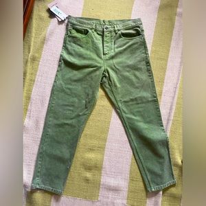 Carhartt WIP Newell Pant nwt